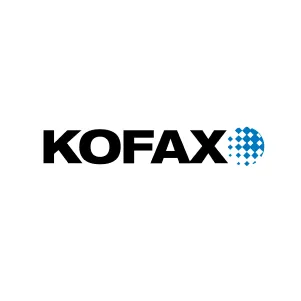 Kofax