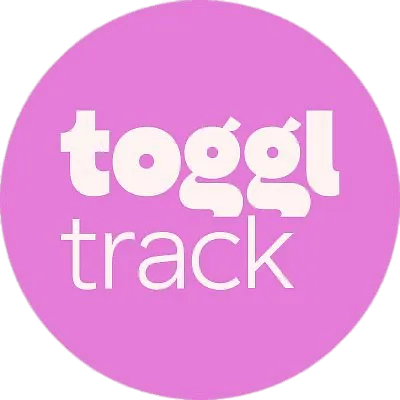 toggle logo