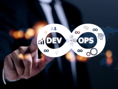 How DevOps Fuels Innovation and Propels Growth for Enterprises