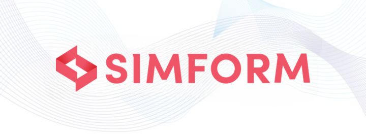 Simform