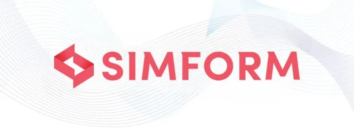 Simform