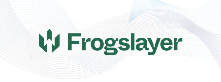 Frogslayer