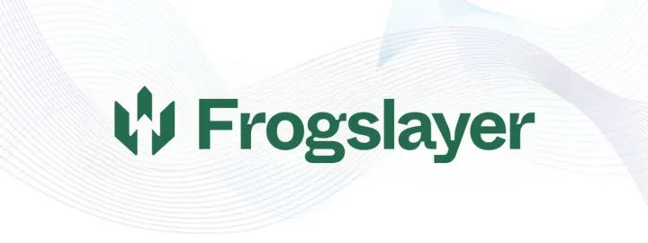 Frogslayer