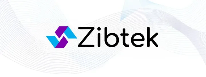 Zibtek Inc