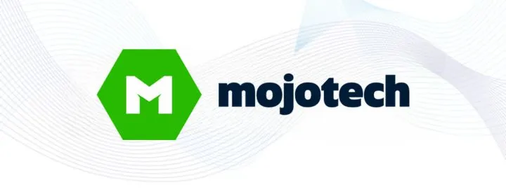 MojoTech