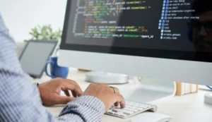 Top 20+ Custom Software Development Companies in 2025