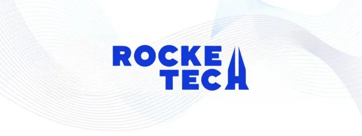 Rocktech