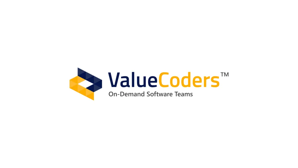 ValueCoders