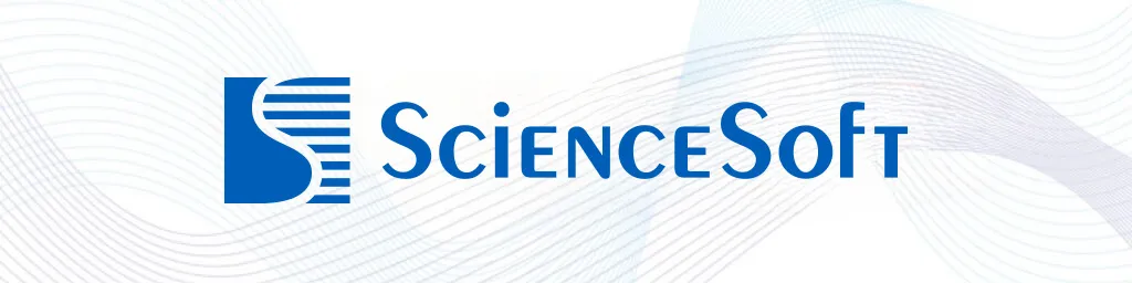 Sciencesoft