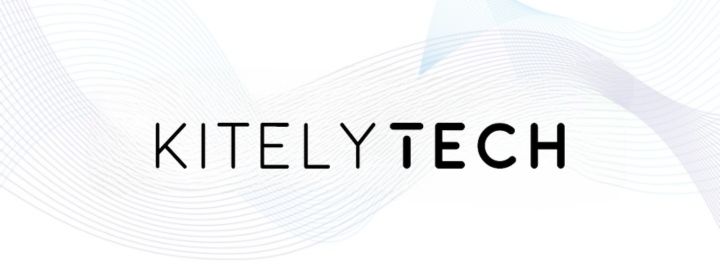 KitelyTech