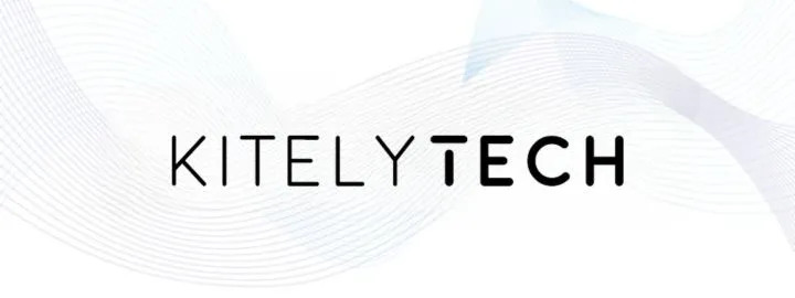 KitelyTech