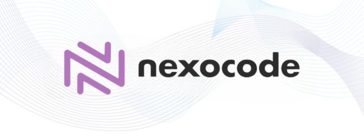 Nexocode