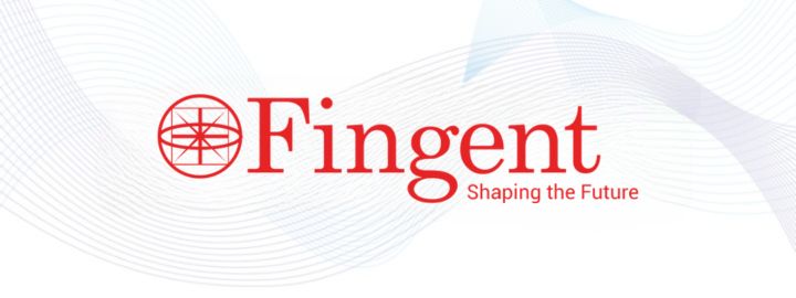 Fingent