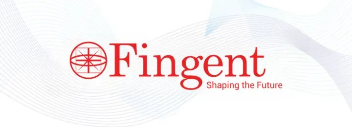 Fingent