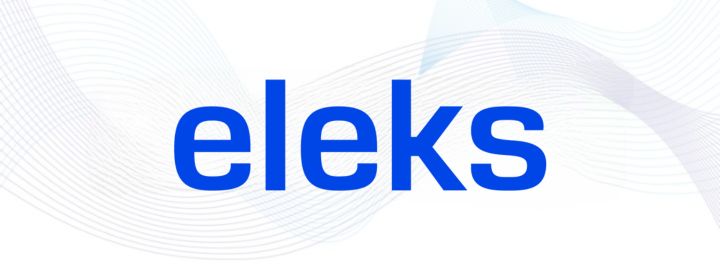 ELEKS