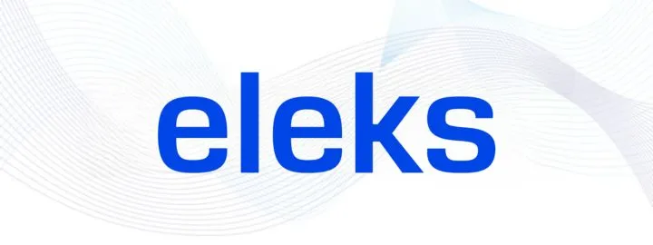 ELEKS