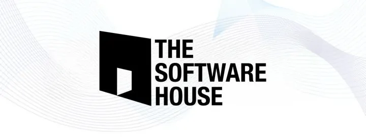 The Software House