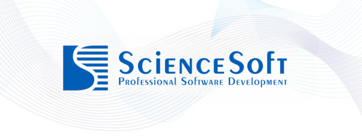 ScienceSoft 