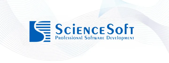 ScienceSoft 