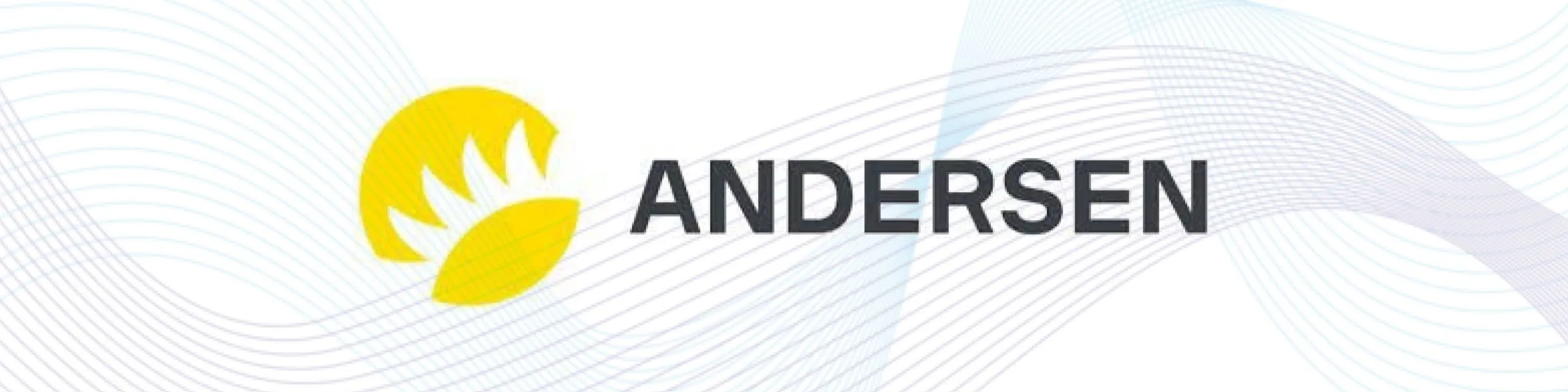 Andersen Lab