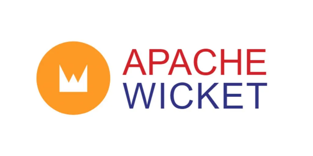 Apache Wicket