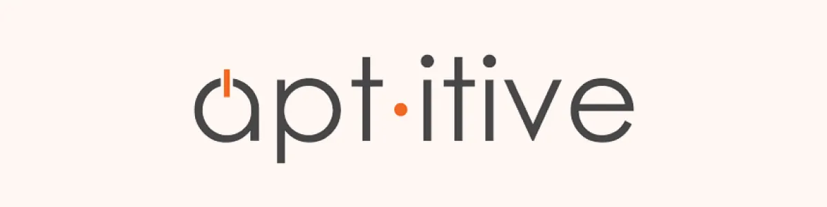 Aptitive