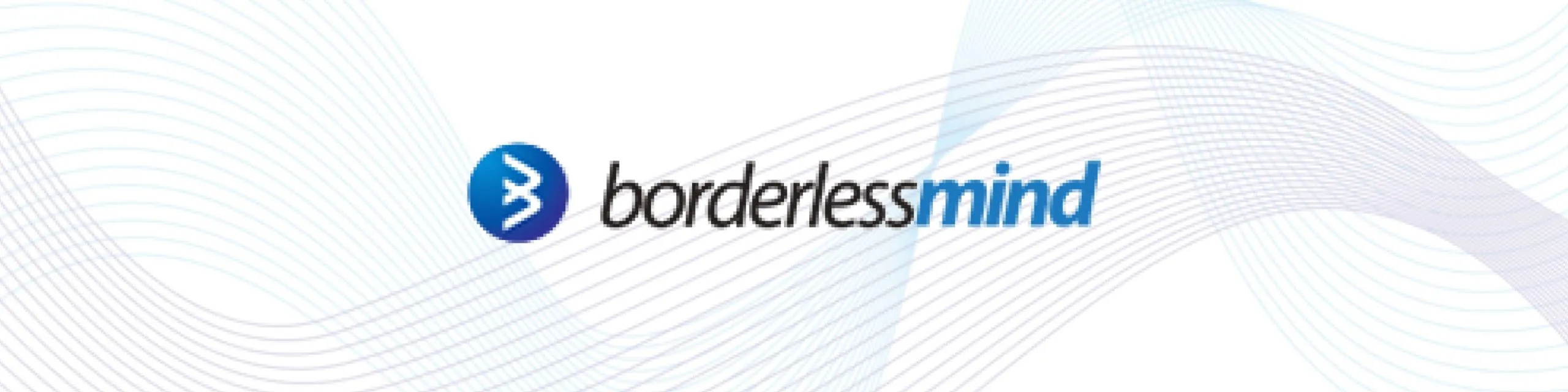 BorderlessMind