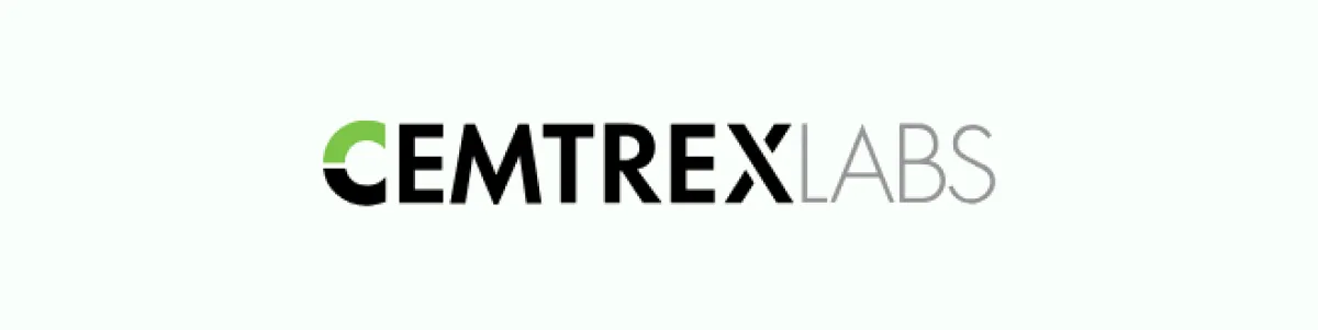 Cemtrex Labs