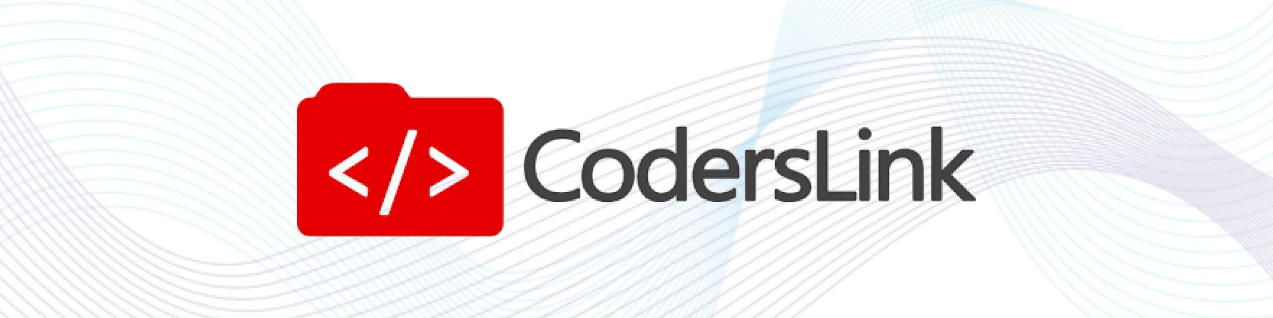 CodersLink