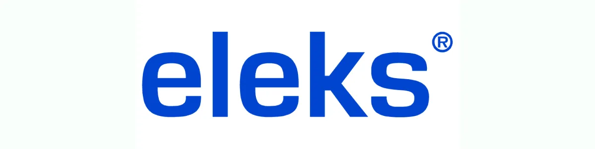 ELEKS