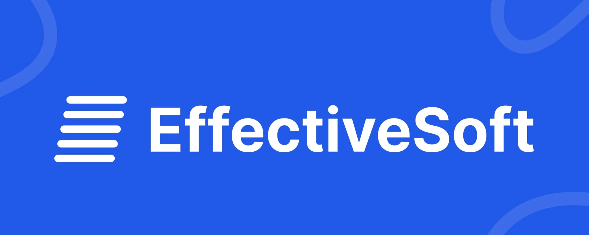 EffectiveSoft