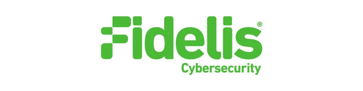 Fidelis Cybersecurity