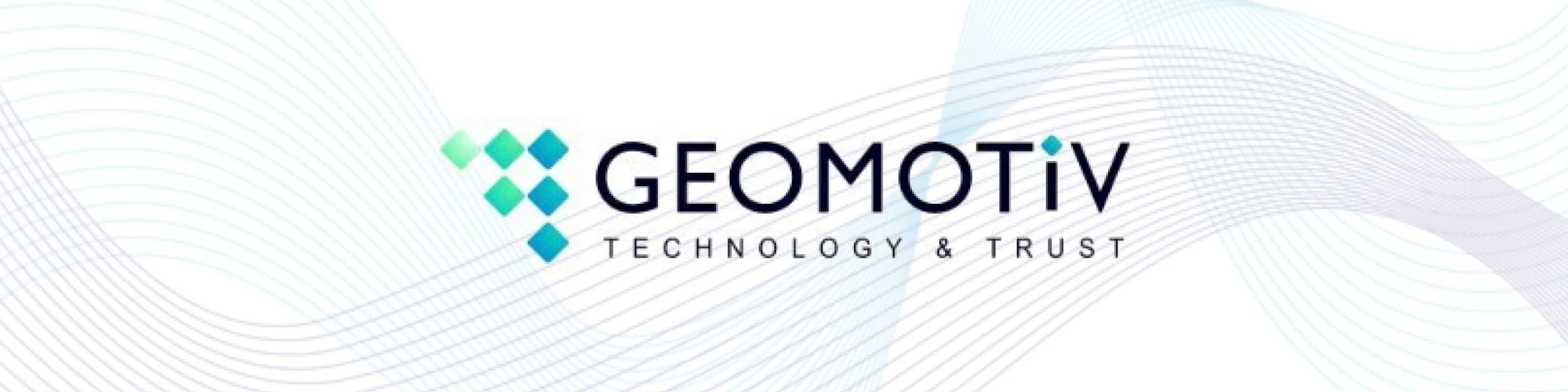 Geomotiv