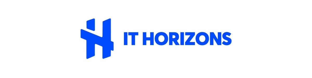 IT Horizons