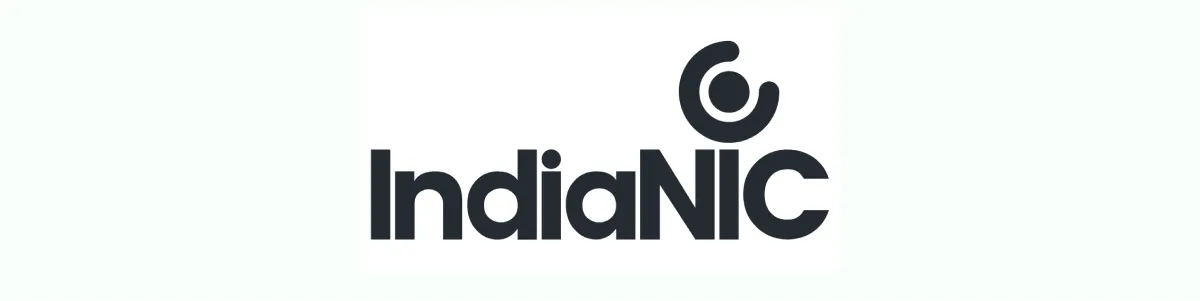 IndiaNIC