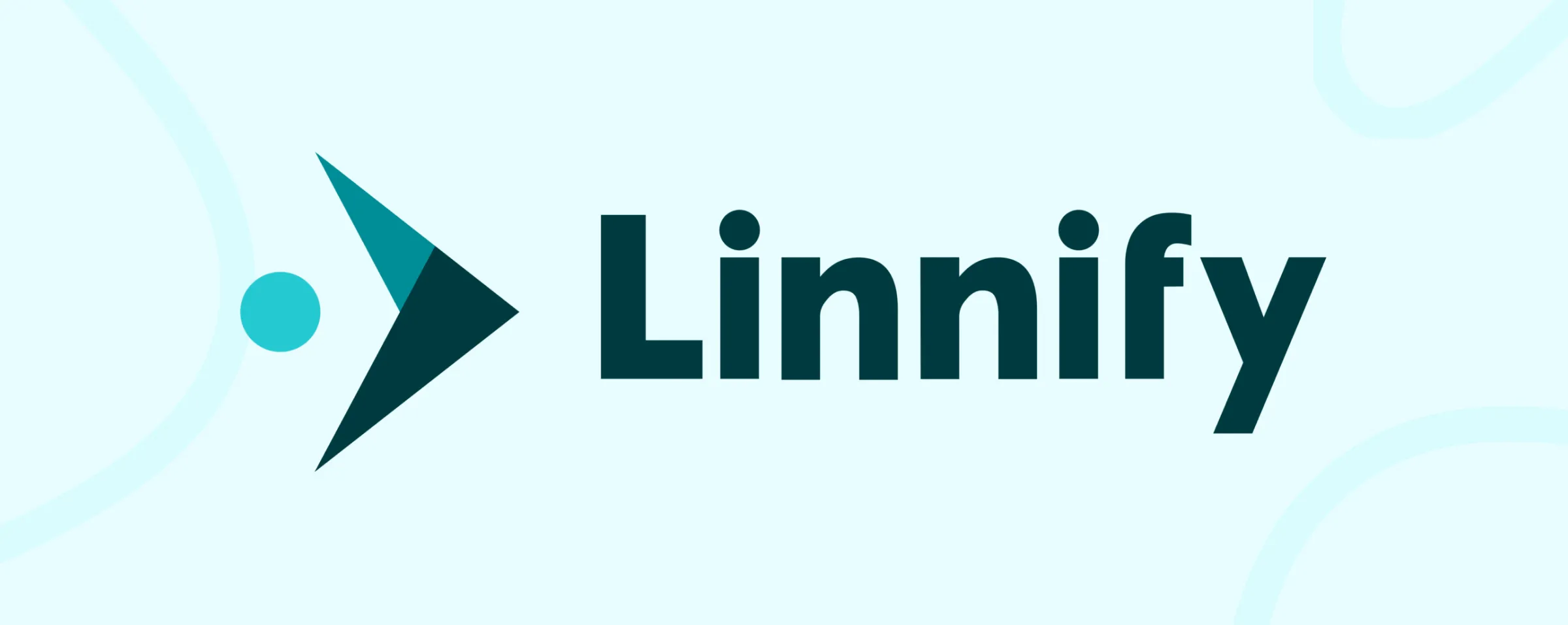 Linnify