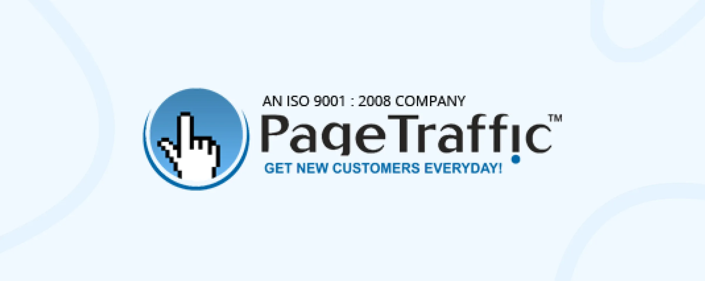 PageTraffic