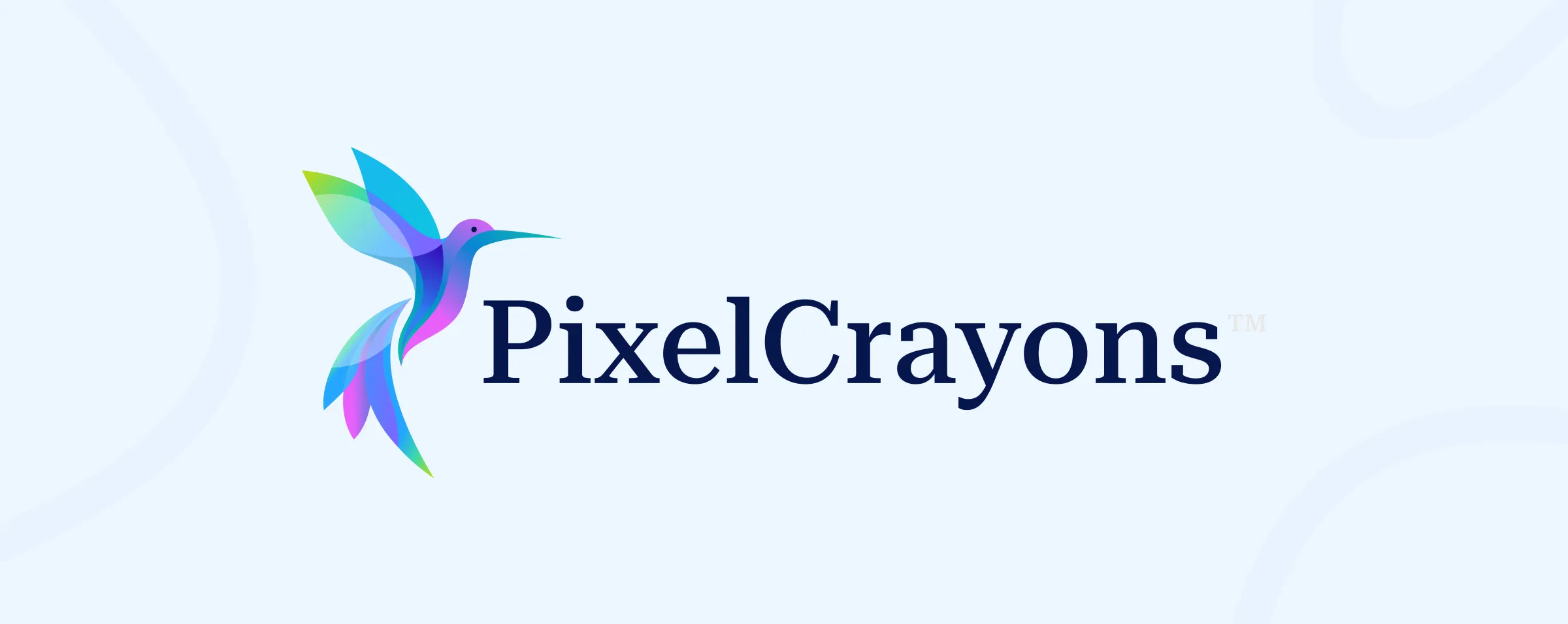 PixelCrayons