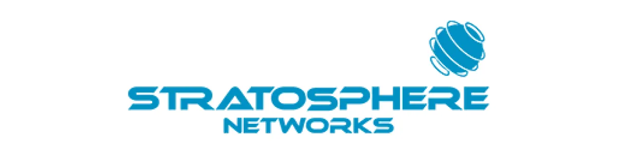 Stratosphere networks