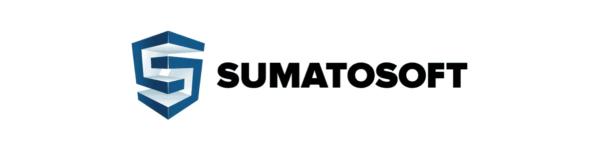 SumatoSoft