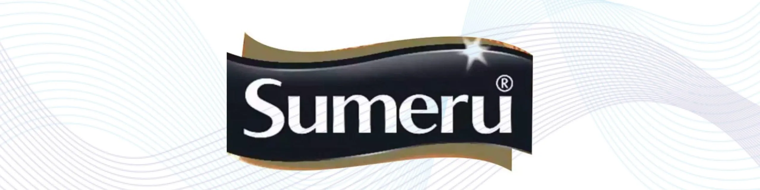 Sumeru