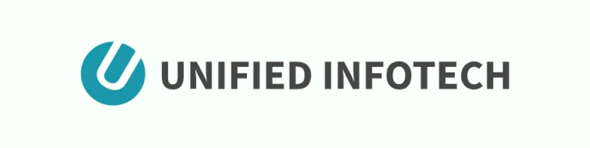 Unified Infotech