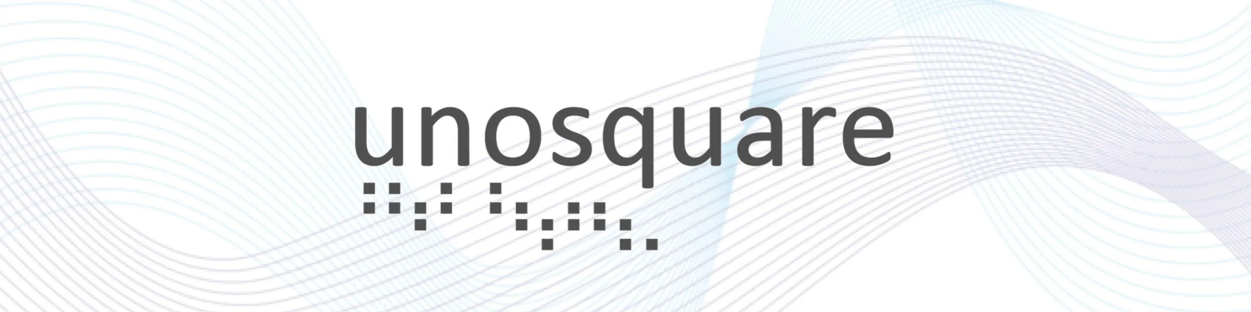 Unosquare, LLC