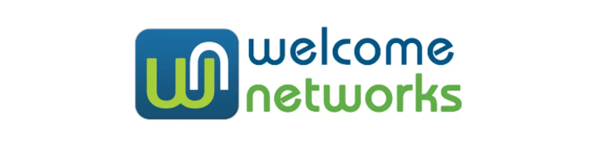 Welcome Networks