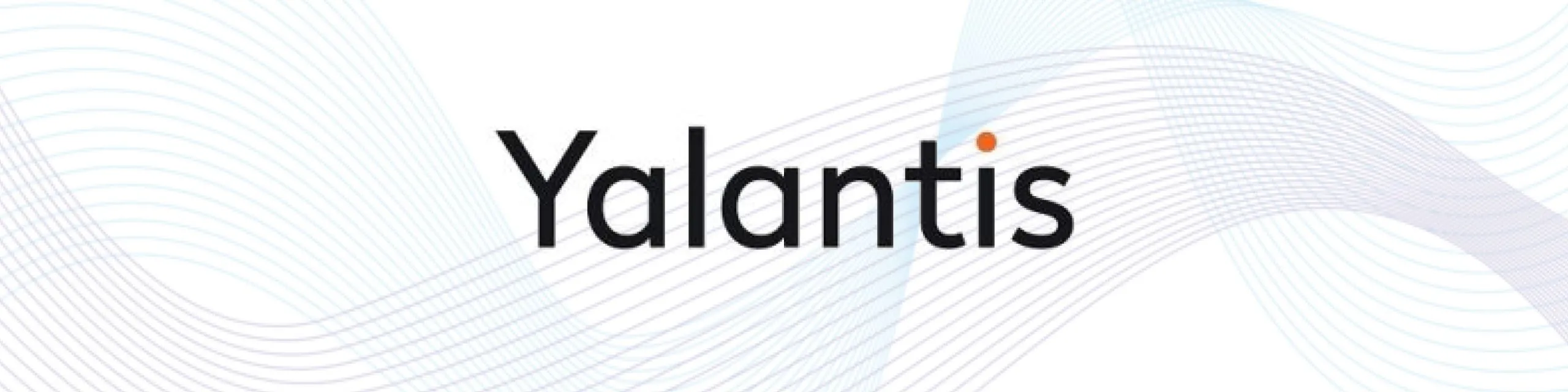 Yalantis