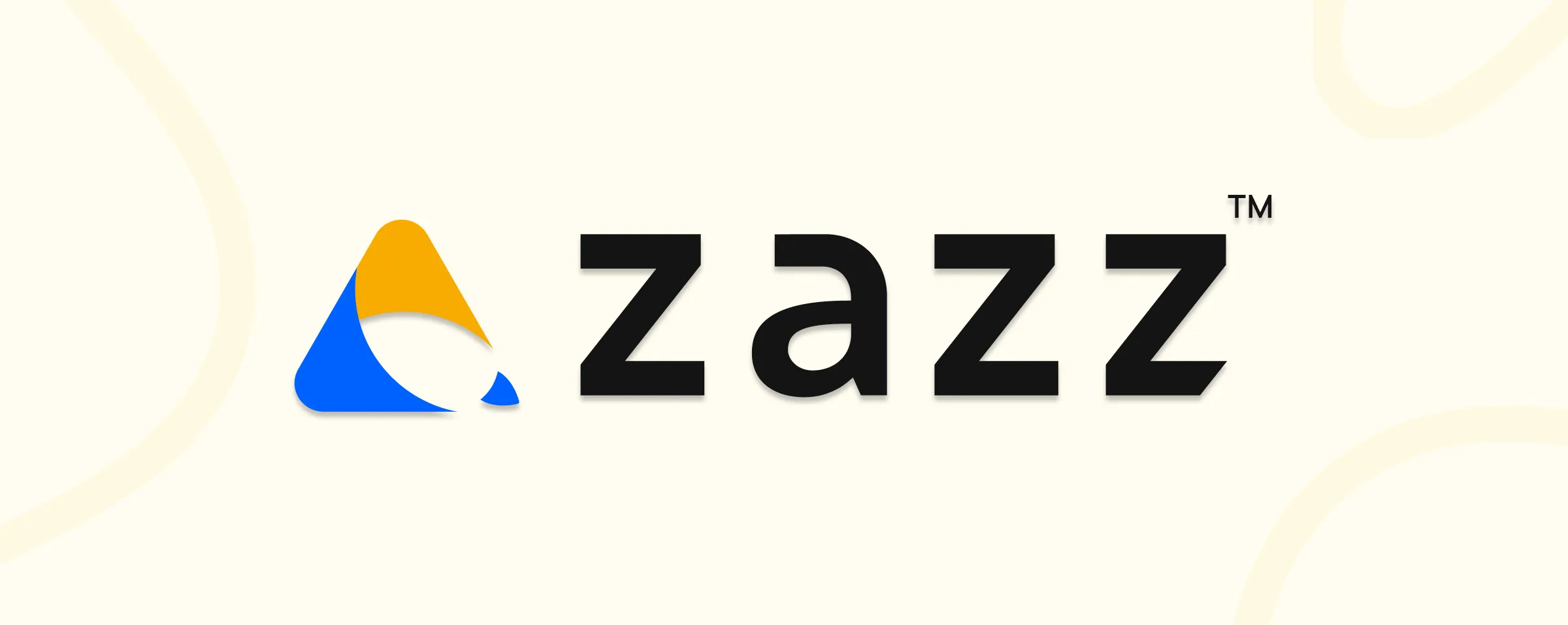 Zazz