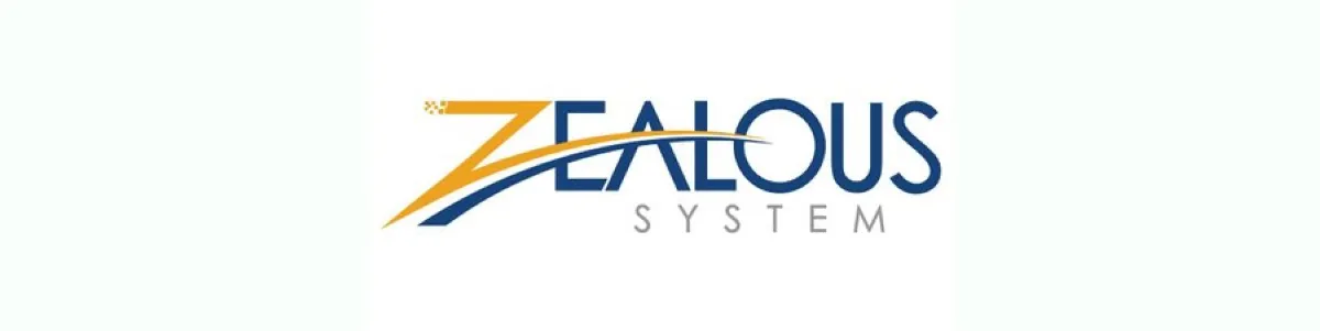 Zealous System