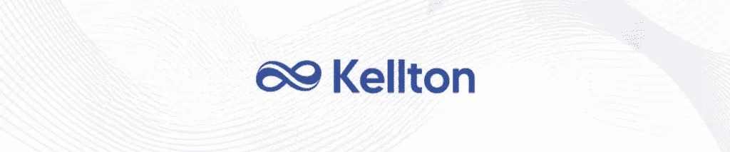 Kellton Tech Solutions