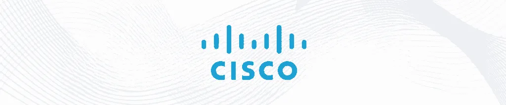 Cisco systems