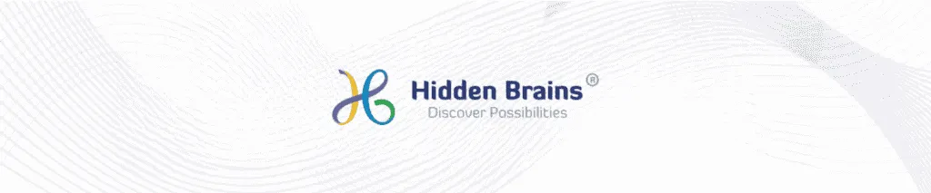 Hidden Brains